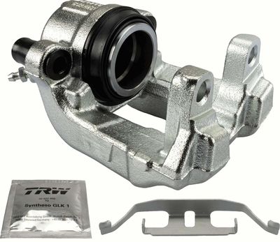 Bremžu suports TRW BHX764E