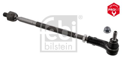 Поперечная рулевая тяга FEBI BILSTEIN 32180
