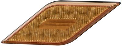 Pagrieziena signāla lukturis HELLA 2BA 013 331-057