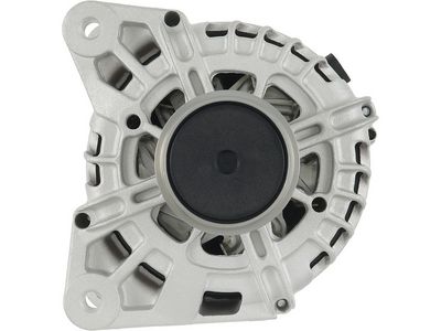Ģenerators AS-PL A3920S
