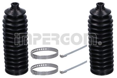 Комплект пыльника, рулевое управление ORIGINAL IMPERIUM 33414