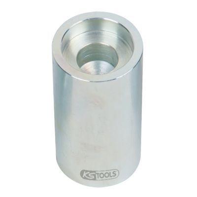 Atbalsts KS TOOLS 700.2293