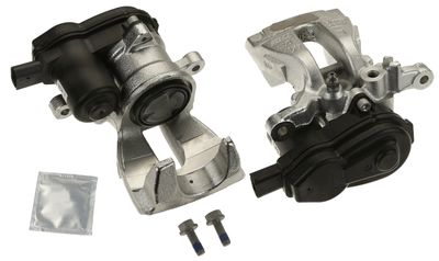 Тормозной суппорт TRW BHS1343E