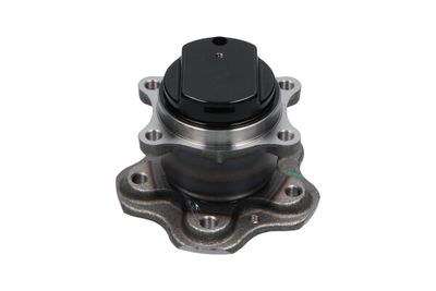 Riteņa rumbas gultņa komplekts KAVO PARTS WBH-6569
