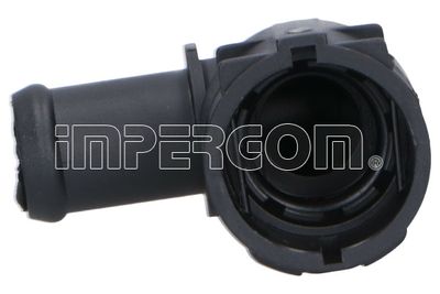 Dzesēšanas šķidruma flancis ORIGINAL IMPERIUM 90709