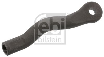 Наконечник поперечной рулевой тяги FEBI BILSTEIN 43242