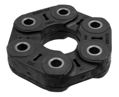 Шарнир, карданный вал LEMFÖRDER 10482 03