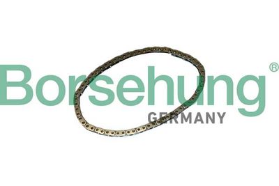 Цепь привода распредвала Borsehung B12768