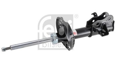 Amortizators FEBI BILSTEIN 1002462