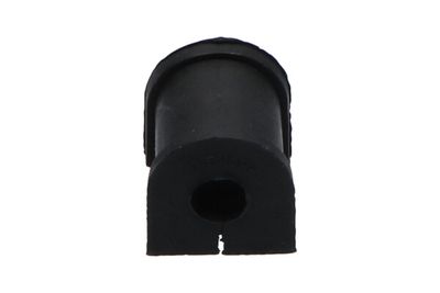 Piekare, Stabilizators KAVO PARTS SBS-4567