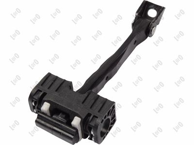 Durvju fiksators ABAKUS 150-03-097