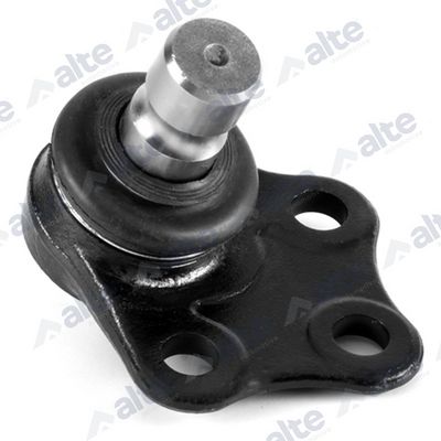 Balst-/Virzošais šarnīrs ALTE AUTOMOTIVE 94198AL
