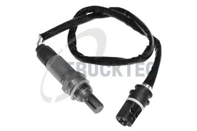 Lambda zonde TRUCKTEC AUTOMOTIVE 08.39.048