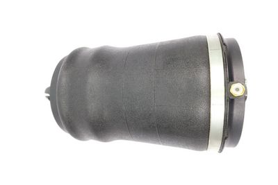 Pneimoatspere, Balstiekārta MONROE ASP006