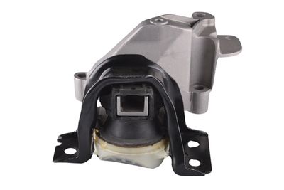 Piekare, Dzinējs TEDGUM TED60891