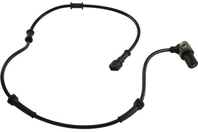 Devējs, Riteņu griešanās ātrums KAVO PARTS BAS-5555