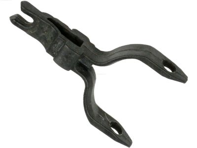 Palaišanas iekārtas svira, Karburators AS-PL SL9001