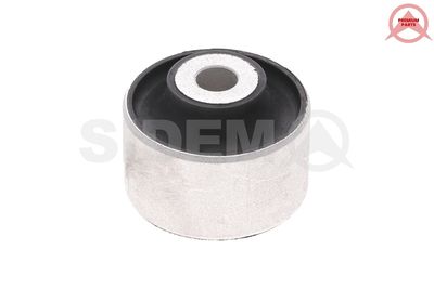 Piekare, Šķērssvira SIDEM 837624