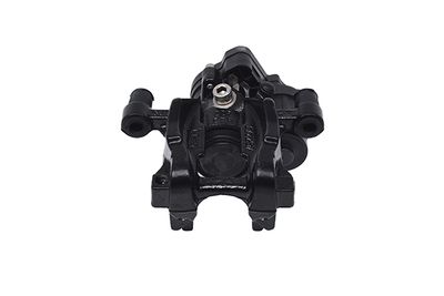 Тормозной суппорт ATE 24624270195