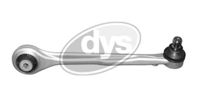 Neatkarīgās balstiekārtas svira, Riteņa piekare DYS 26-26420