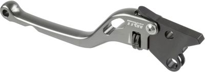 Sajūga izslēgšanas svira TRW MK5200T