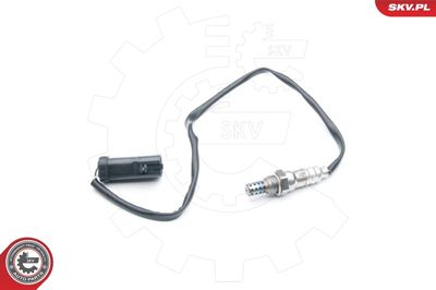 Лямбда-зонд ESEN SKV 09SKV747