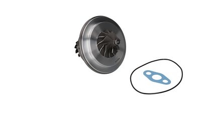 Картридж турбонагнетателя, турбонагнетатель KAMOKA 8604096