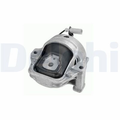 Подвеска, двигатель DELPHI TEM246