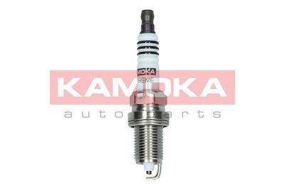 Свеча зажигания KAMOKA 7090536