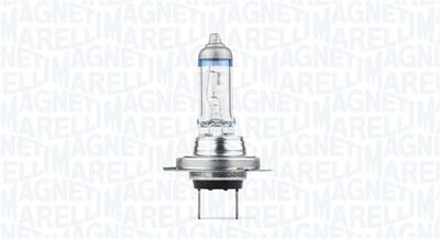 Kvēlspuldze, Tālās gaismas lukturis MAGNETI MARELLI 002901900000