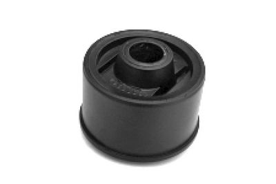 Втулка, балка моста TEDGUM 00463653