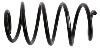 Пружина ходовой части SACHS 991 280