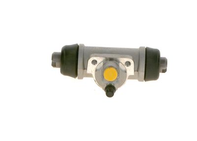 Riteņa bremžu cilindrs BOSCH 0 986 475 924