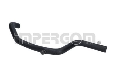 Шланг, теплообменник (обогрев) ORIGINAL IMPERIUM 221668