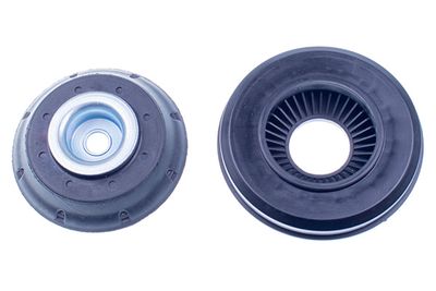 Ремкомплект, опора стойки амортизатора DENCKERMANN D600036