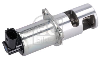 Клапан возврата ОГ FEBI BILSTEIN 102597
