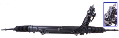 Рулевой механизм ELSTOCK 11-0578