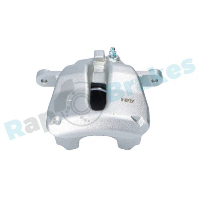 Тормозной суппорт RAP BRAKES R-K1167