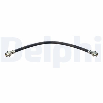Тормозной шланг DELPHI LH7685