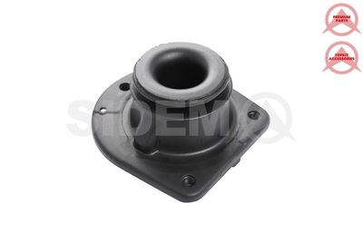 Amortizatora statnes balsts SIDEM 819401