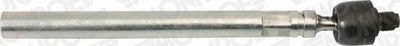 Aksiālais šarnīrs, Stūres šķērsstiepnis MONROE L28211