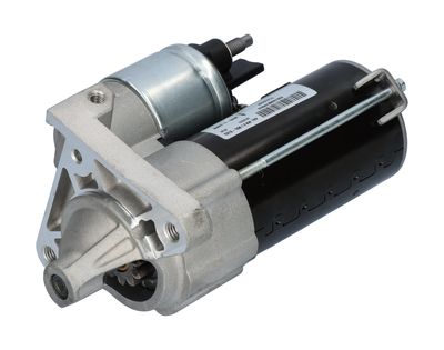 Стартер VALEO 446524