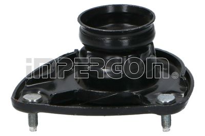 Amortizatora statnes balsts ORIGINAL IMPERIUM 70936