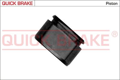 Virzulis, Bremžu suports QUICK BRAKE 185347K