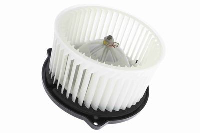 Salona ventilators VEMO V30-03-0012