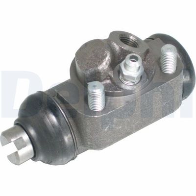 Riteņa bremžu cilindrs DELPHI LW30810