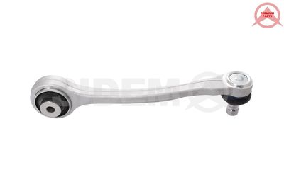 Neatkarīgās balstiekārtas svira, Riteņa piekare SIDEM 37357