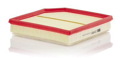 Воздушный фильтр MANN-FILTER C 24 051/1