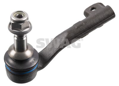 Наконечник поперечной рулевой тяги SWAG 20 94 4657