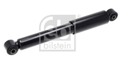 Amortizators FEBI BILSTEIN 1002286